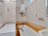 Pronájem bytu 2+kk, 50 m², Praha 3 - Žižkov, ul. Jagellonská. - Foto 9