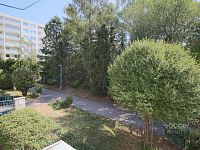 Pronájem bytu 2+kk, 44 m2, ul. Klapálkova, Praha 4 – Chodov. - Foto 2