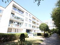 Pronájem bytu 2+kk, 44 m2, ul. Klapálkova, Praha 4 – Chodov. - Foto 3