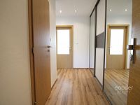 Pronájem bytu 2+kk, 44 m2, ul. Klapálkova, Praha 4 – Chodov. - Foto 4