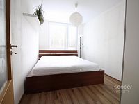 Pronájem bytu 2+kk, 44 m2, ul. Klapálkova, Praha 4 – Chodov. - Foto 5