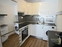 Pronájem bytu 2+kk, 44 m2, ul. Klapálkova, Praha 4 – Chodov. - Foto 9