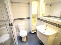 Pronájem bytu 2+kk, 44 m2, ul. Klapálkova, Praha 4 – Chodov. - Foto 11