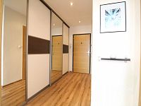 Pronájem bytu 2+kk, 44 m2, ul. Klapálkova, Praha 4 – Chodov. - Foto 13