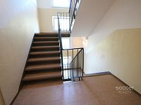 Pronájem bytu 2+kk, 44 m2, ul. Klapálkova, Praha 4 – Chodov. - Foto 14