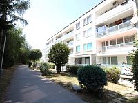 Pronájem bytu 2+kk, 44 m2, ul. Klapálkova, Praha 4 – Chodov. - Foto 16