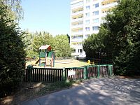 Pronájem bytu 2+kk, 44 m2, ul. Klapálkova, Praha 4 – Chodov. - Foto 17