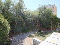 Pronájem bytu 2+kk, 44 m2, ul. Klapálkova, Praha 4 – Chodov. - Foto 18