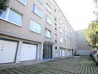 Pronájem bytu 2+kk, 44 m2, ul. Klapálkova, Praha 4 – Chodov. - Foto 20