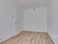 Pronájem bytu 2+kk s terasou a předzahrádkou v rezidenci Tesla Hloubětín.  - Foto 8