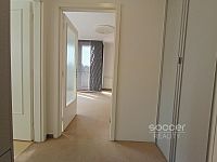 Pronájem bytu 1+1/B/S, 36 m2, Praha 4 - Krč, ulice Jalodvorská. - Foto 6