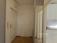 Pronájem bytu 1+1/B/S, 36 m2, Praha 4 - Krč, ulice Jalodvorská. - Foto 9