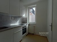 Pronájem bytu 1+1/B/S, 36 m2, Praha 4 - Krč, ulice Jalodvorská. - Foto 11