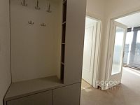 Pronájem bytu 1+1/B/S, 36 m2, Praha 4 - Krč, ulice Jalodvorská. - Foto 12