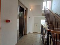 Pronájem bytu 1+1/B/S, 36 m2, Praha 4 - Krč, ulice Jalodvorská. - Foto 13