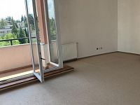 Pronájem bytu 1+kk/B/S, 36 m2, Praha 4 - Krč, ulice Jalodvorská. - Foto 4