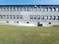 Pronájem skladu, 25 m2, Praha 10 - Dolní Měcholupy, ul. Ke Kablu. - Foto 4