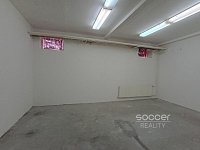 Pronájem skladu, 25 m2, Praha 10 - Dolní Měcholupy, ul. Ke Kablu. - Foto 7