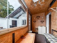 Prodej rodinného domu 2+1 v Malém Jeníkově, okres Jindřichův Hradec - Foto 19