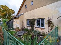 Prodej rodinného domu 2+1 v Malém Jeníkově, okres Jindřichův Hradec - Foto 25