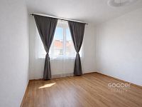 Pronájem bytu 3+1, 84 m2, Praha 5 - Smíchov, Holečkova - Foto 6