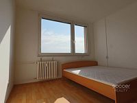 Pronájem bytu 3+1/S, 65m2, Praha 4 - Háje, Brechtova - Foto 2