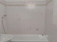 Pronájem bytu 3+1/S, 65m2, Praha 4 - Háje, Brechtova - Foto 5