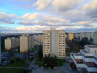 Pronájem bytu 3+1/S, 65m2, Praha 4 - Háje, Brechtova - Foto 7