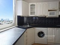 Pronájem bytu 3+1/S, 65m2, Praha 4 - Háje, Brechtova - Foto 2