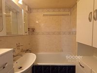 Pronájem bytu 3+1/S, 65m2, Praha 4 - Háje, Brechtova - Foto 6