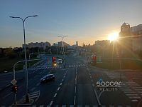 Pronájem bytu 3+1/S, 65m2, Praha 4 - Háje, Brechtova - Foto 11