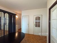 Pronájem bytu 3+1/S, 65m2, Praha 4 - Háje, Brechtova - Foto 4