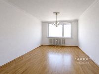 Pronájem bytu 3+1/S, 65m2, Praha 4 - Háje, Brechtova - Foto 5