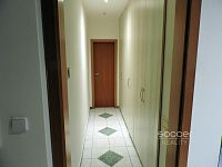 Pronájem prostorného bytu 3 + kk v Praze 2 - Vinohrady, ulice Budečská. - Foto 7