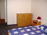 Pronájem bytu 1 + 1, 48 m2, v Praze 10 - Vršovice, ulice Košická. - Foto 3