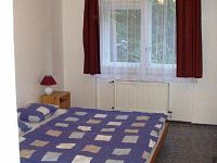 Pronájem bytu 1 + 1, 48 m2, v Praze 10 - Vršovice, ulice Košická. - Foto 5