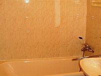 Pronájem bytu 1 + 1, 48 m2, v Praze 10 - Vršovice, ulice Košická. - Foto 6