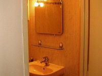 Pronájem bytu 1 + 1, 48 m2, v Praze 10 - Vršovice, ulice Košická. - Foto 7