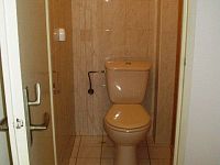 Pronájem bytu 1 + 1, 48 m2, v Praze 10 - Vršovice, ulice Košická. - Foto 8