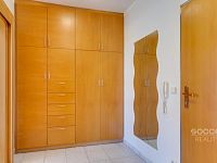 Pronájem atypického loftu 51,5 m2 s terasou na adrese Na Pokraji, Praha 9 - Prosek. - Foto 6