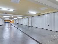 Pronájem atypického loftu 51,5 m2 s terasou na adrese Na Pokraji, Praha 9 - Prosek. - Foto 11