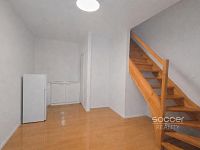 Pronájem bytu 2+kk, 40 m2, Praha 5 - Smíchov, ul. Grafická. - Foto 3