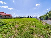 Prodej stavebního pozemku o výměře 1291 m2, Praha – západ, Jesenice. - Foto 6