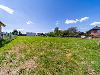 Prodej stavebního pozemku o výměře 1291 m2, Praha – západ, Jesenice. - Foto 7