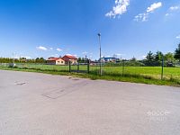 Prodej stavebního pozemku o výměře 1291 m2, Praha – západ, Jesenice. - Foto 12