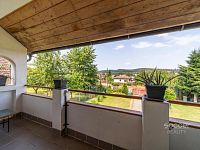 Pronájem rodinného domu, 5+kk/G/T/Z/S,B, 180m2, Čerčany, ul. Mánesova. - Foto 4