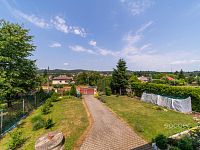 Pronájem rodinného domu, 5+kk/G/T/Z/S,B, 180m2, Čerčany, ul. Mánesova. - Foto 5