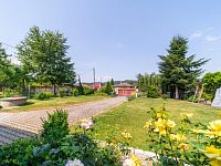 Pronájem rodinného domu, 5+kk/G/T/Z/S,B, 180m2, Čerčany, ul. Mánesova. - Foto 6