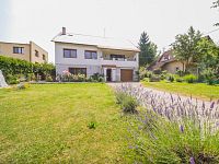 Pronájem rodinného domu, 5+kk/G/T/Z/S,B, 180m2, Čerčany, ul. Mánesova. - Foto 7