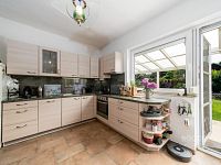 Pronájem rodinného domu, 5+kk/G/T/Z/S,B, 180m2, Čerčany, ul. Mánesova. - Foto 8